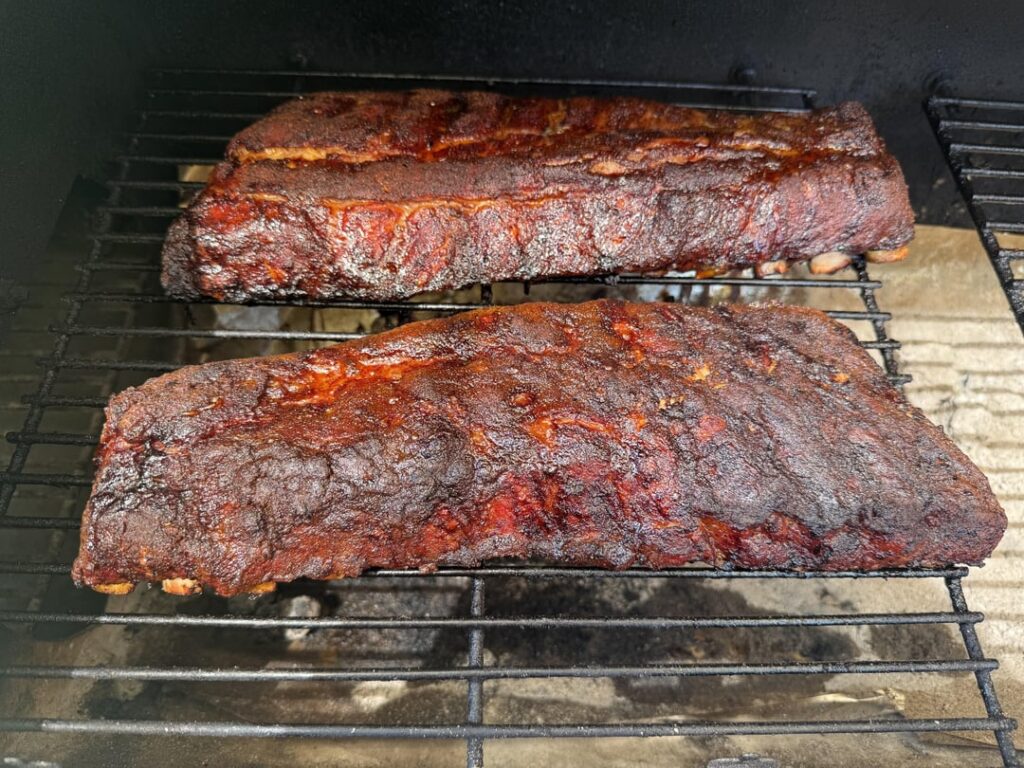 Sunday Afternoon lunch