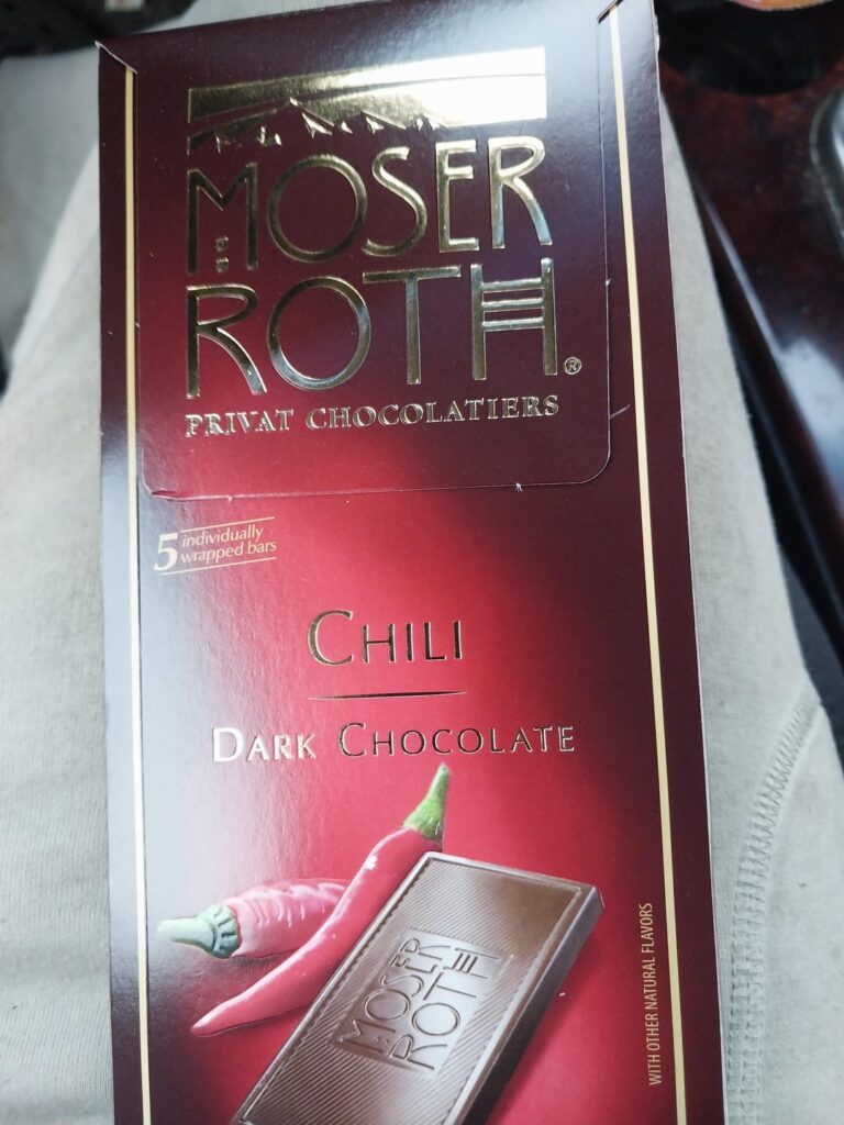 Decent for the price.