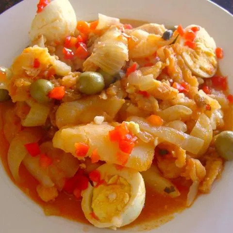 LatinaCook