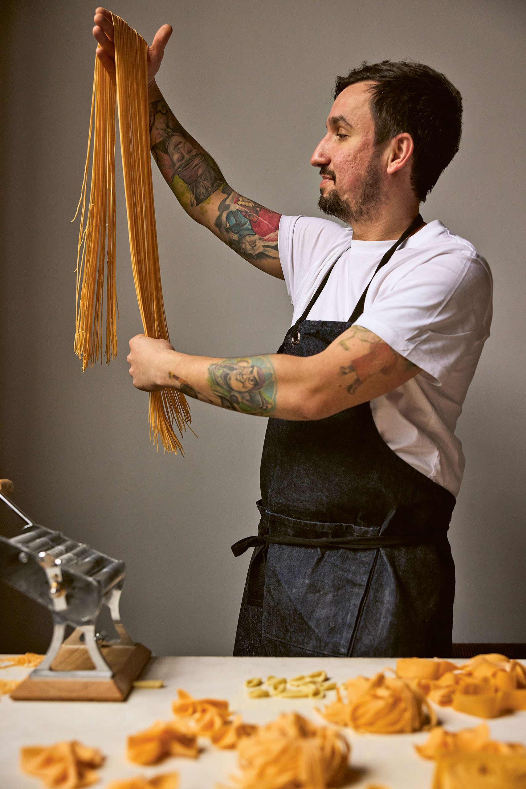 one of article images