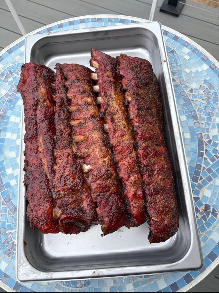 Just Some Racks Just Some Racks