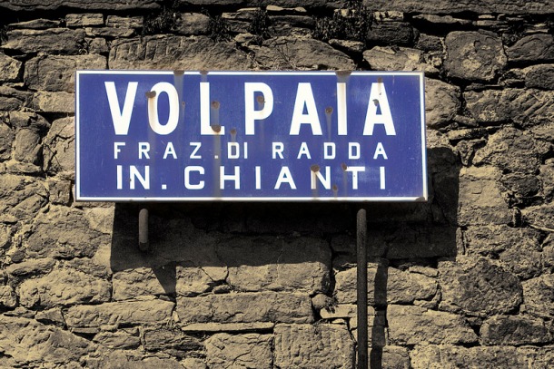 4515250698_55e1d6982a_b