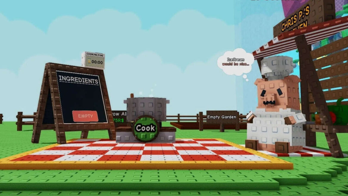 Smash-Hit Roblox Game Grow A Garden Adds Cooking In New Update Smash-Hit Roblox Game Grow A Garden Adds Cooking In New Update