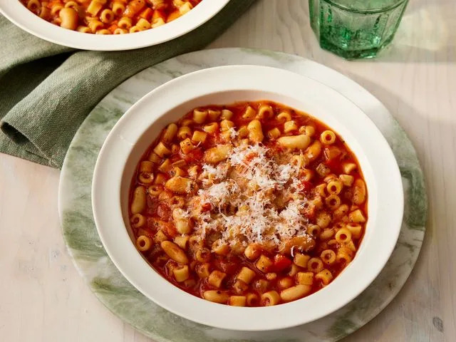 Allrecipes