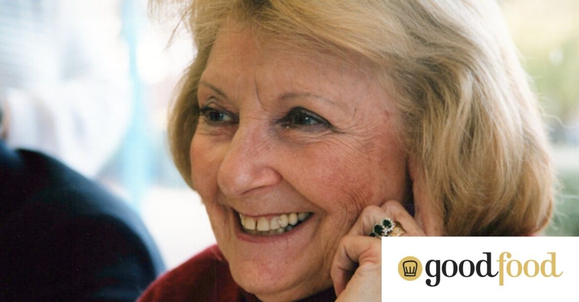 Pioneering Chianti Italian restaurateur leaves a lasting legacy Restaurateur Doreen Orsatti of Chianti Restaurant in Surry Hills dies aged 93