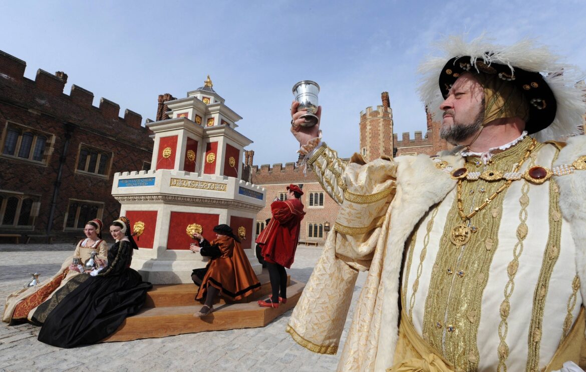 England’s sparkling wine is losing its fizz England’s sparkling wine is losing its fizz