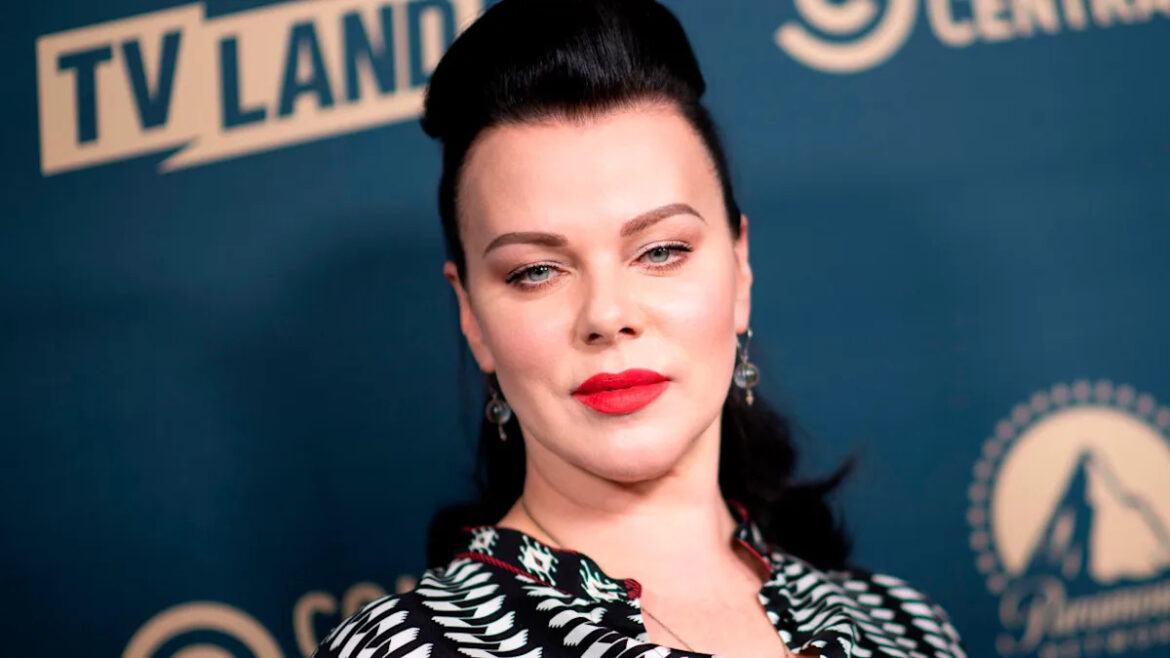 Yahoo entertainment home