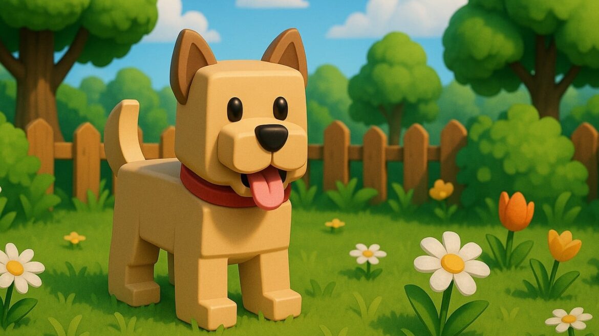 How to make prismatic burger in Grow a Garden (GaG). Recipes for various rarities, image source: Image by ChatGPT.