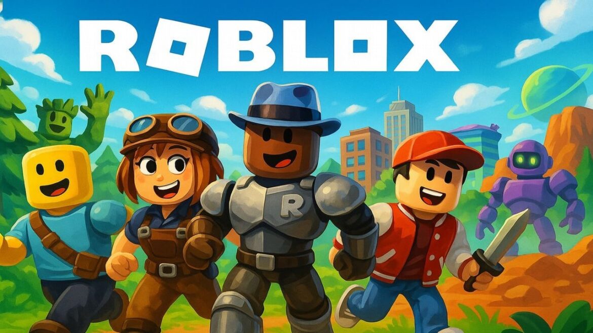 How to make prismatic pizza in Grow a Garden (GaG). Recipes for all rarities, image source: Image by ChatGPT.