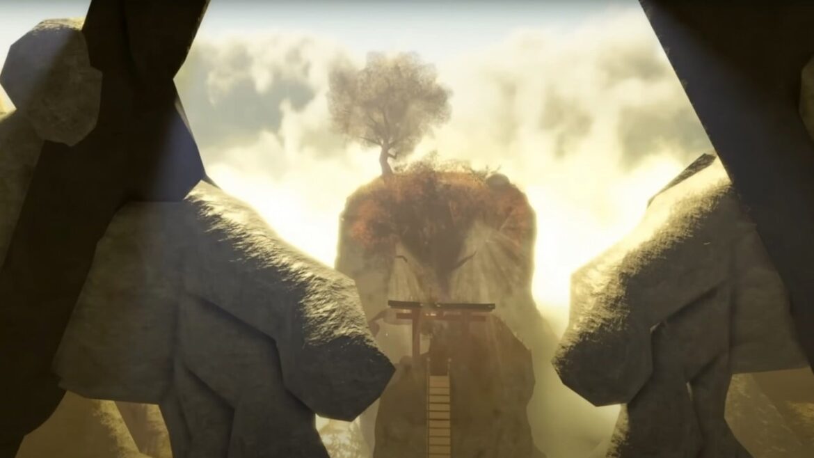 How to make Prismatic Ice Cream in Grow a Garden (GaG). Learn recipes for all rarities, image source: Roblox Official Trailer (2020) / YouTube.