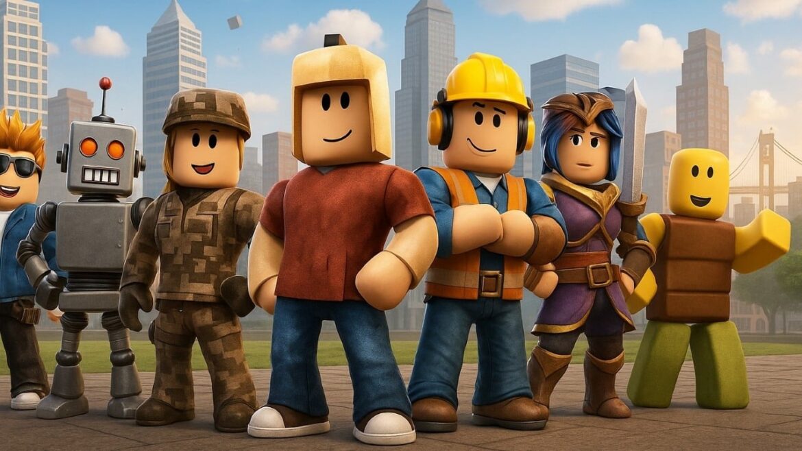 How to make Prismatic Salad in Grow a Garden (GaG). Recipes for every rarity How to make Prismatic Salad in Grow a Garden (GaG). Recipes for every rarity, image source: Image by ChatGPT.