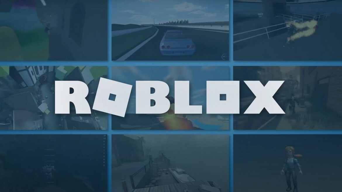 How to make prismatic pie in Grow a Garden (GaG). We have recipes for all rarities, image source: Roblox Official Trailer (2019) / YouTube.