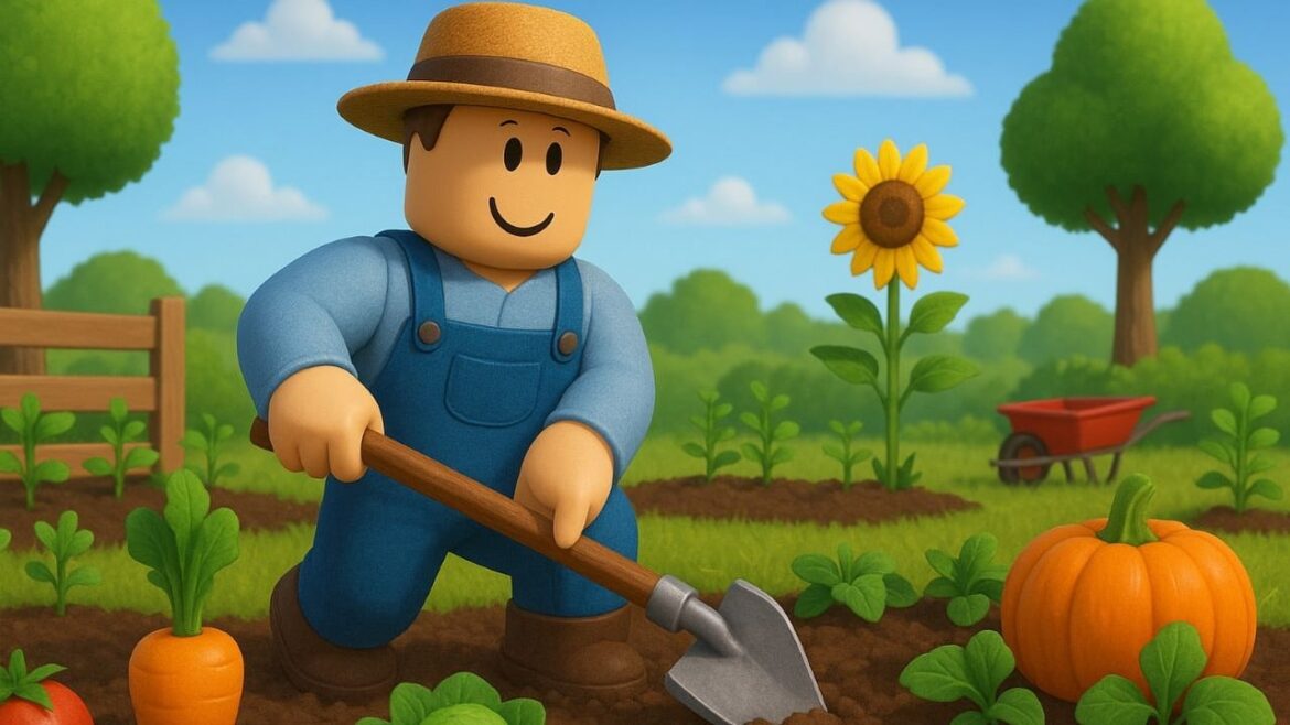 All known Transcendent recipes in Grow a Garden (GaG) All known Transcendent recipes in Grow a Garden (GaG), image source: Image by ChatGPT.