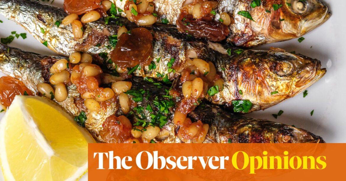 It’s time to give your favourite neighbourhood restaurant some love | Restaurants