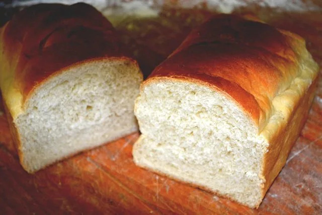 Dutch Maid Bakery & Cafe