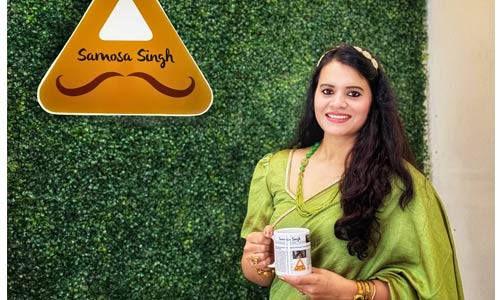 nidhi