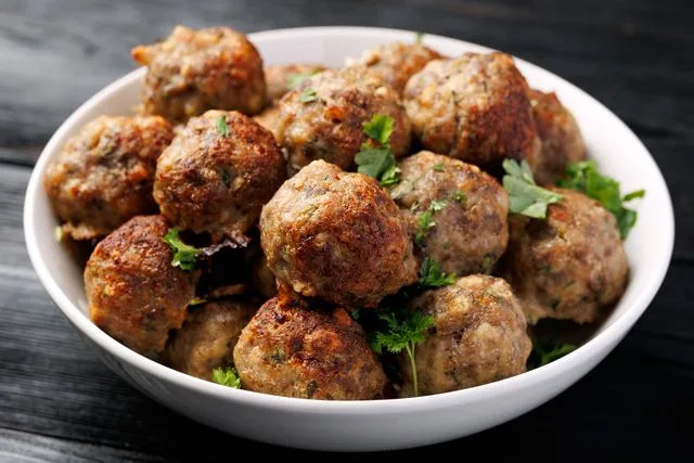 Simply Recipes / Getty Images