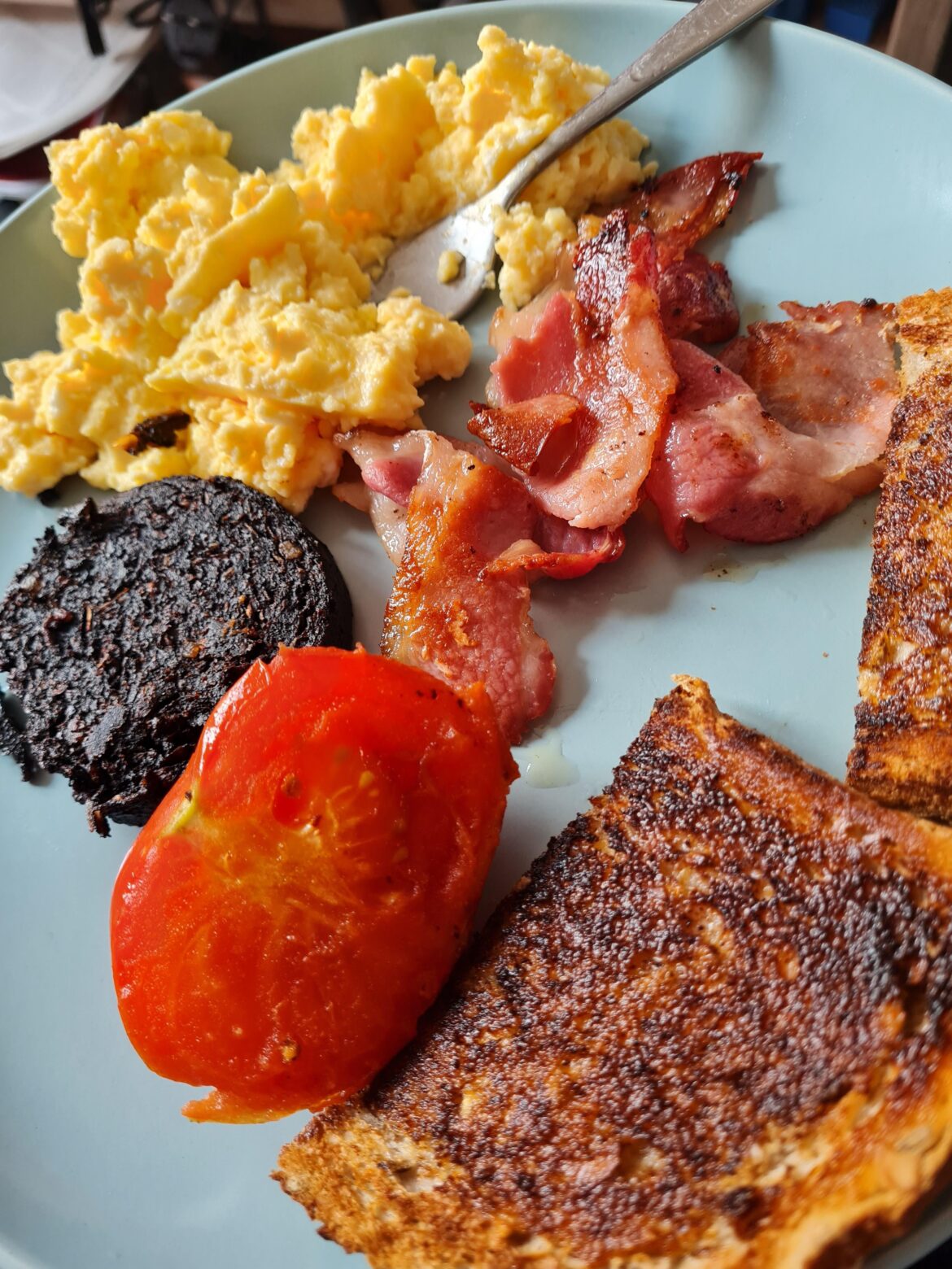 r/fryup