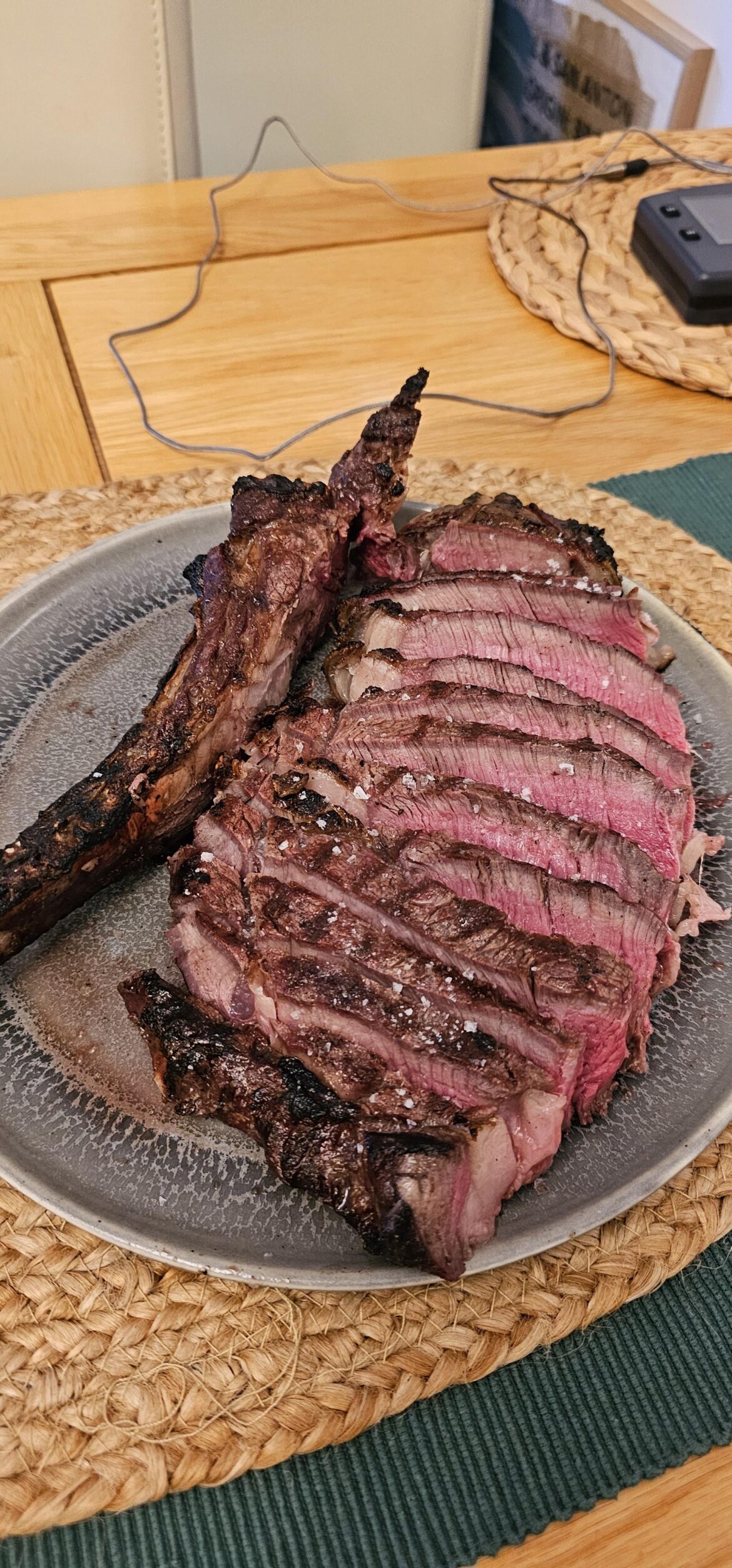 I did that drunk and don't remember anything. I guess it must have been Ok!?😂