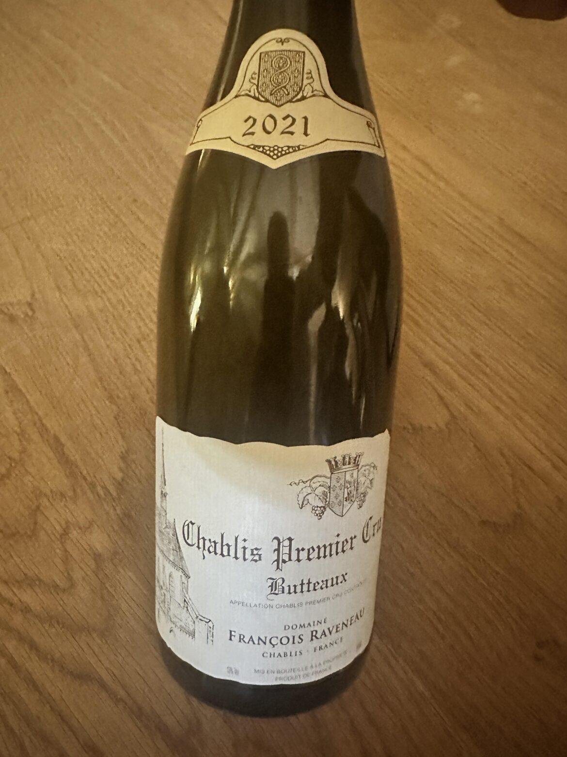 France Restaurant Pricing France Restaurant Pricing