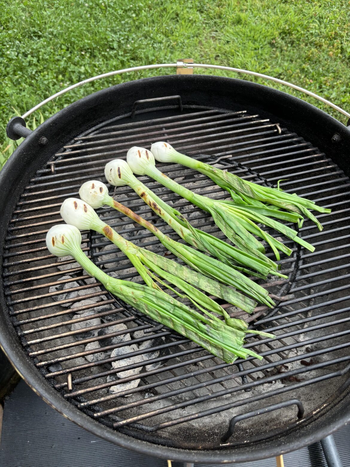 The best side to some tacos