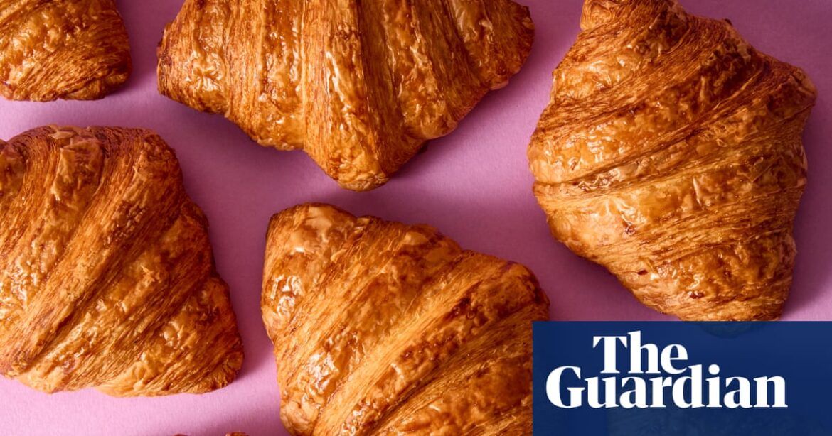 ‘An absolute steal’: supermarket croissants, tasted and rated by Felicity Cloake | Pastry