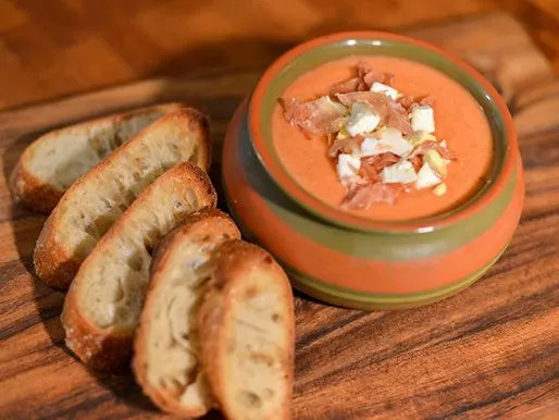 Serious Eats / Joshua Bousel