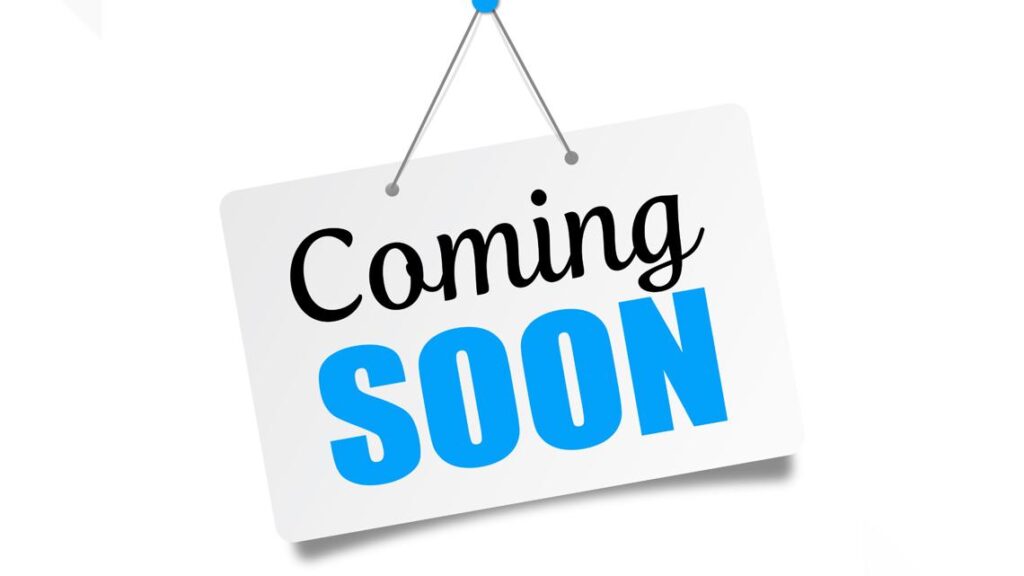 Lou Lou Mediterranean coming to North Buffalo apartment complex Lou Lou Mediterranean coming to North Buffalo apartment complex