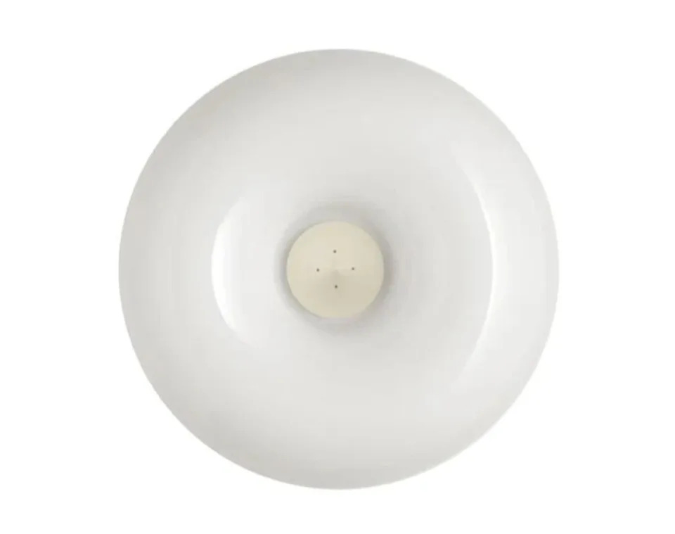 Foscarini Circus Wall/Ceiling Lamp Small.