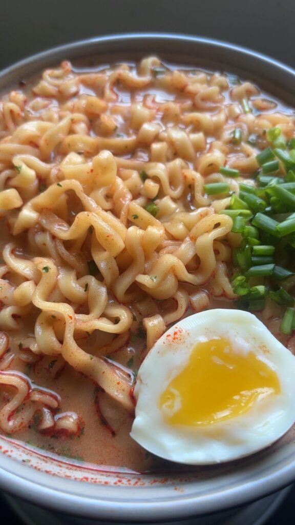 First try 😮‍💨