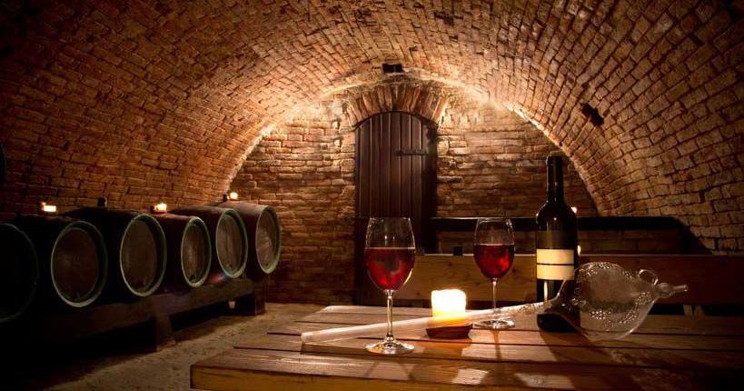 Gilbert bistro to celebrate French wine holiday | Community Gilbert bistro to celebrate French wine holiday | Community