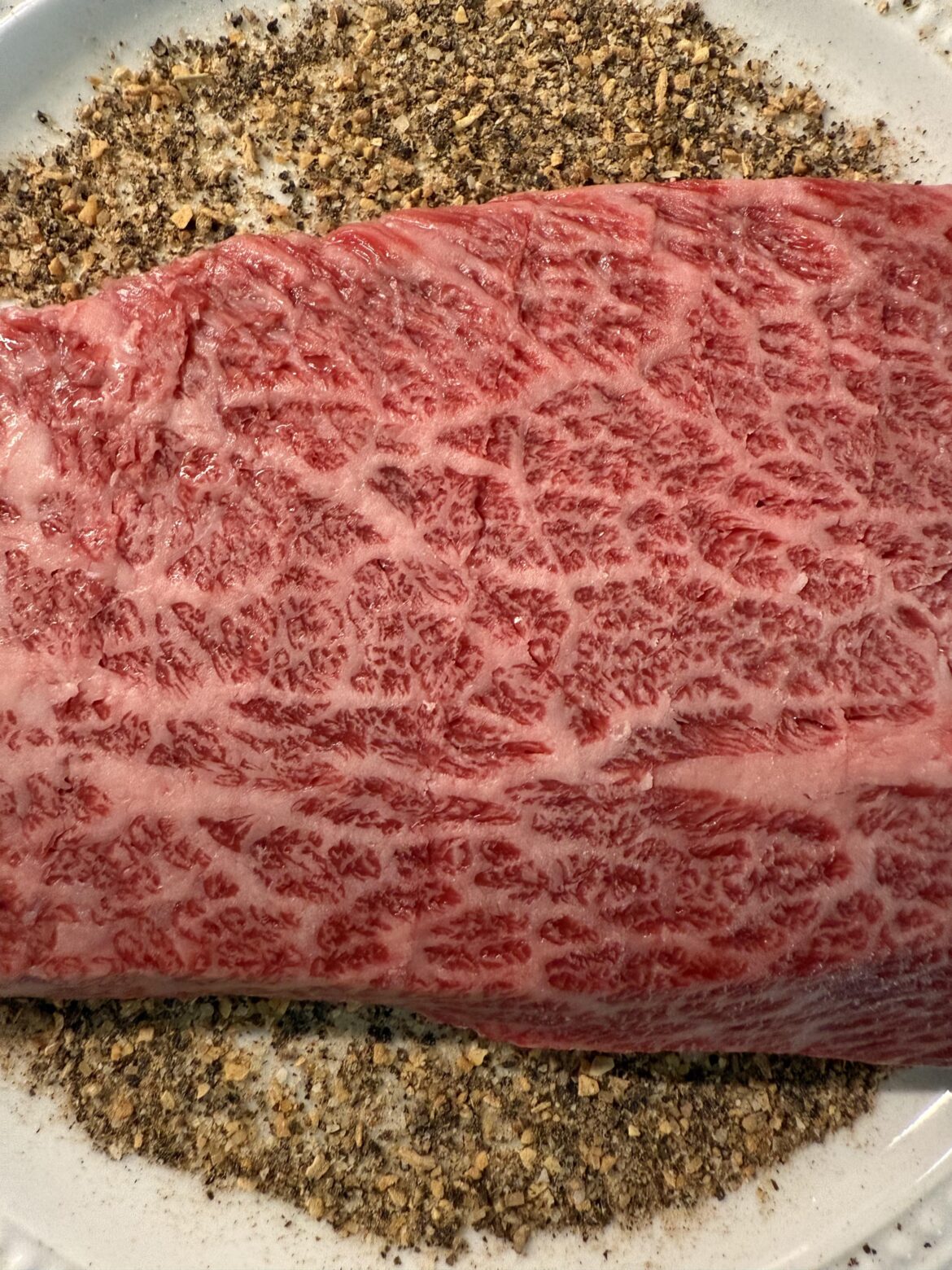 Snagged this little guy for $15.