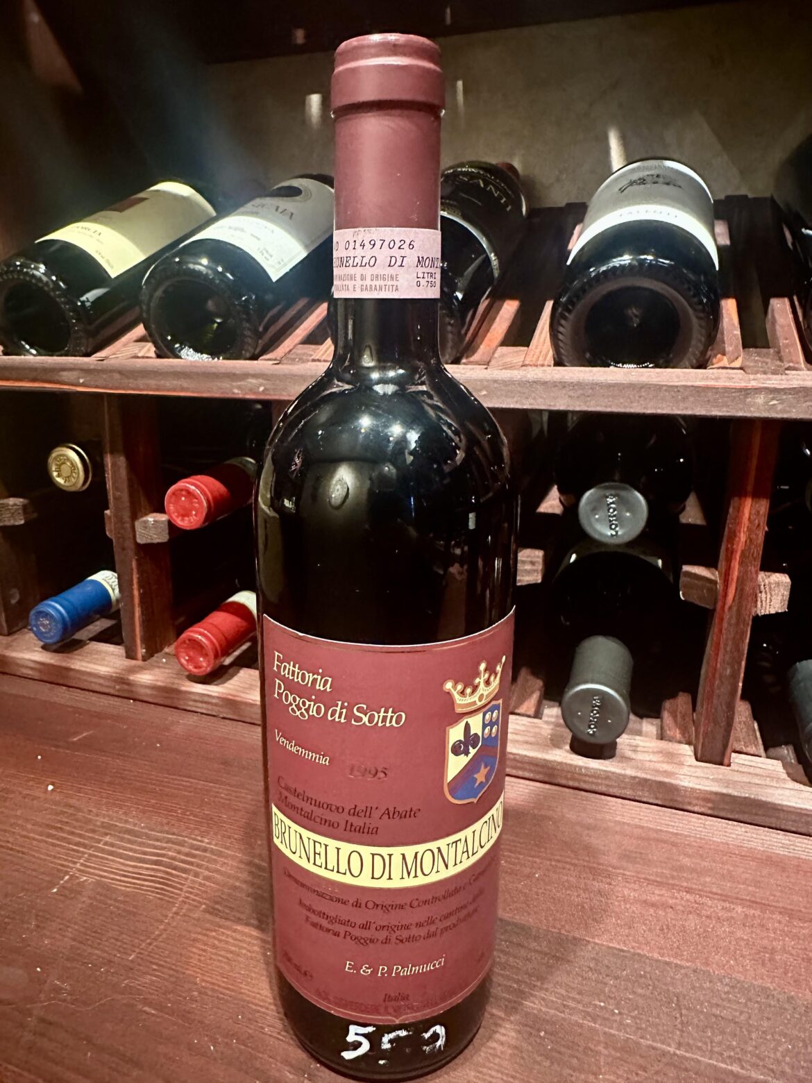 Looking for some guidance Looking for some guidance