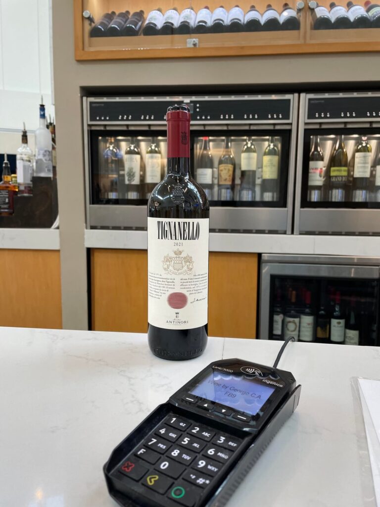 Orlando Airport Tig Orlando Airport Tig