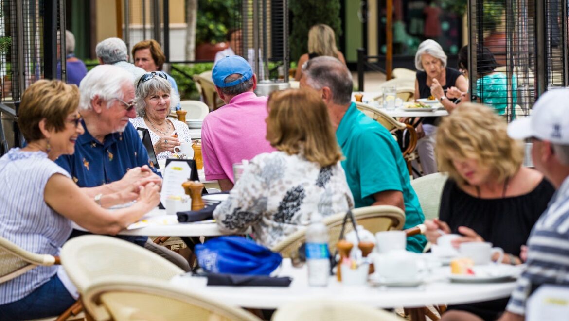 Bravo Italian Kitchen files for bankruptcy, Naples location closes Bravo Italian Kitchen files for bankruptcy, Naples location closes