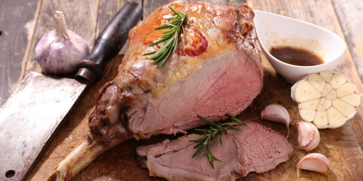 Will France ever embrace vegetarianism? Exploring a slow shift in French culinary traditions