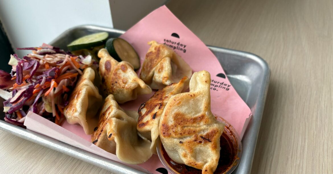 Uptown vegan restaurant Matriarch abruptly closed after 2 months