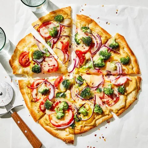 Allrecipes