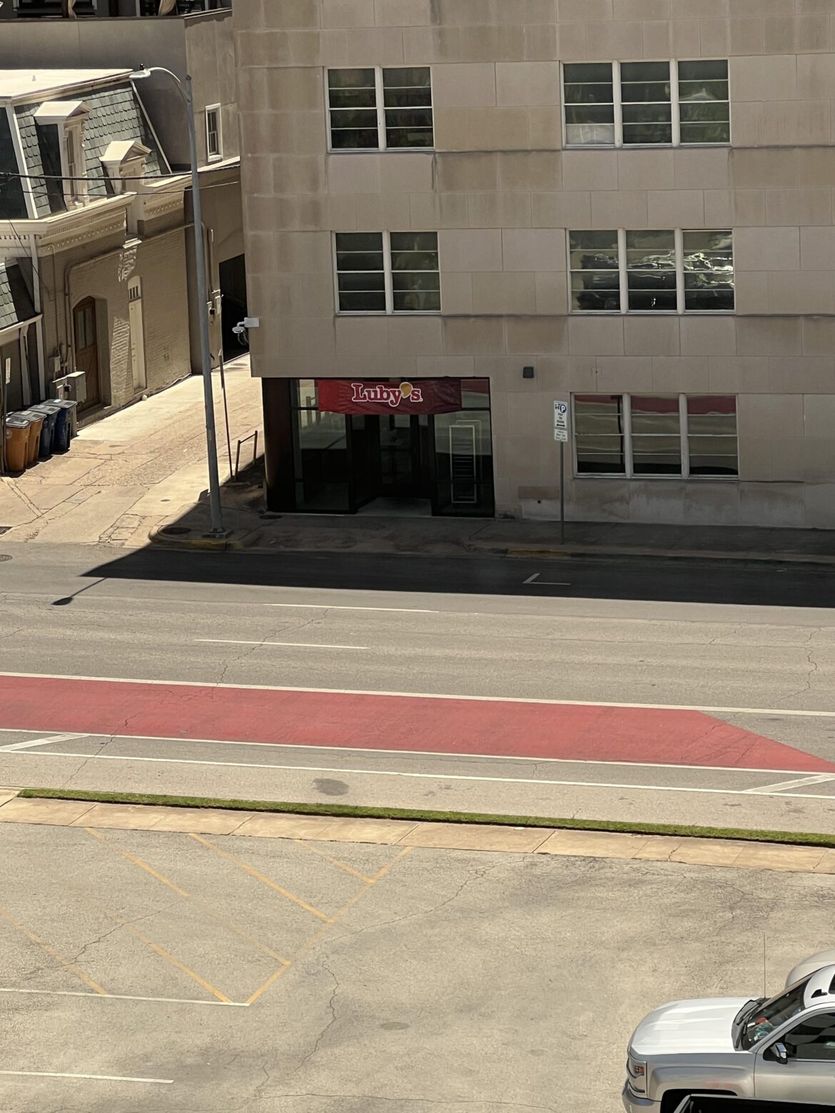 Someone tell me if this is legit