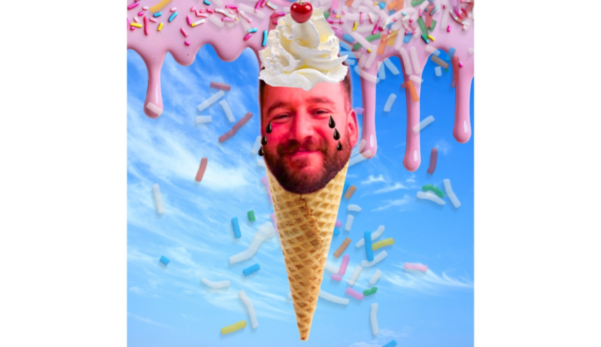 The New Jersey Ice Cream Draft is here! Who did we scoop?