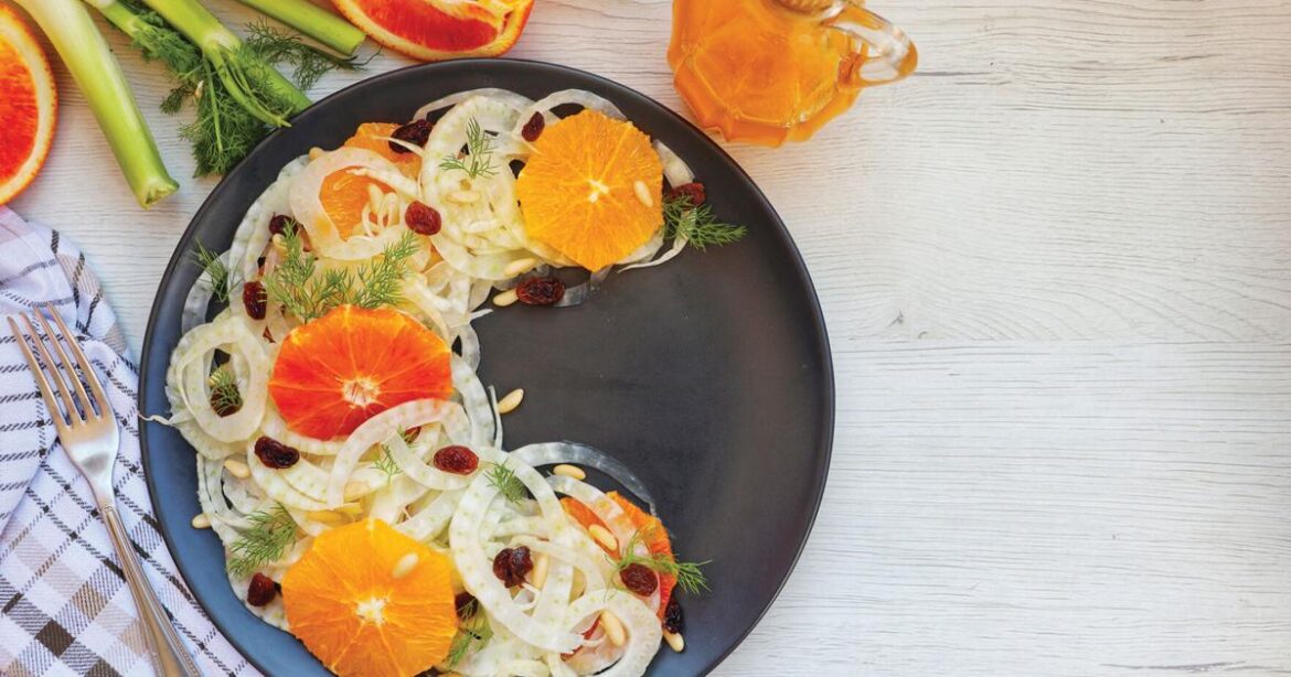 Italian cooking classes | Food + Drink News