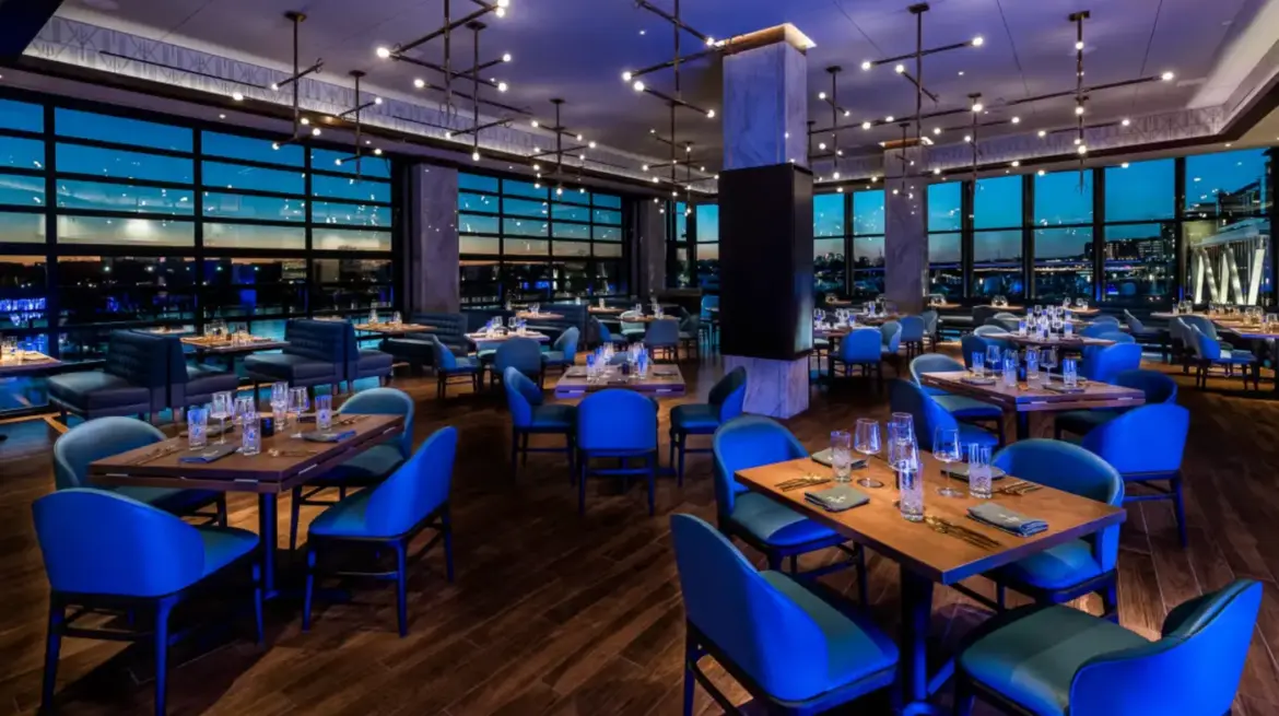 Brand Vision SEO Banner from Brand Vision Insights