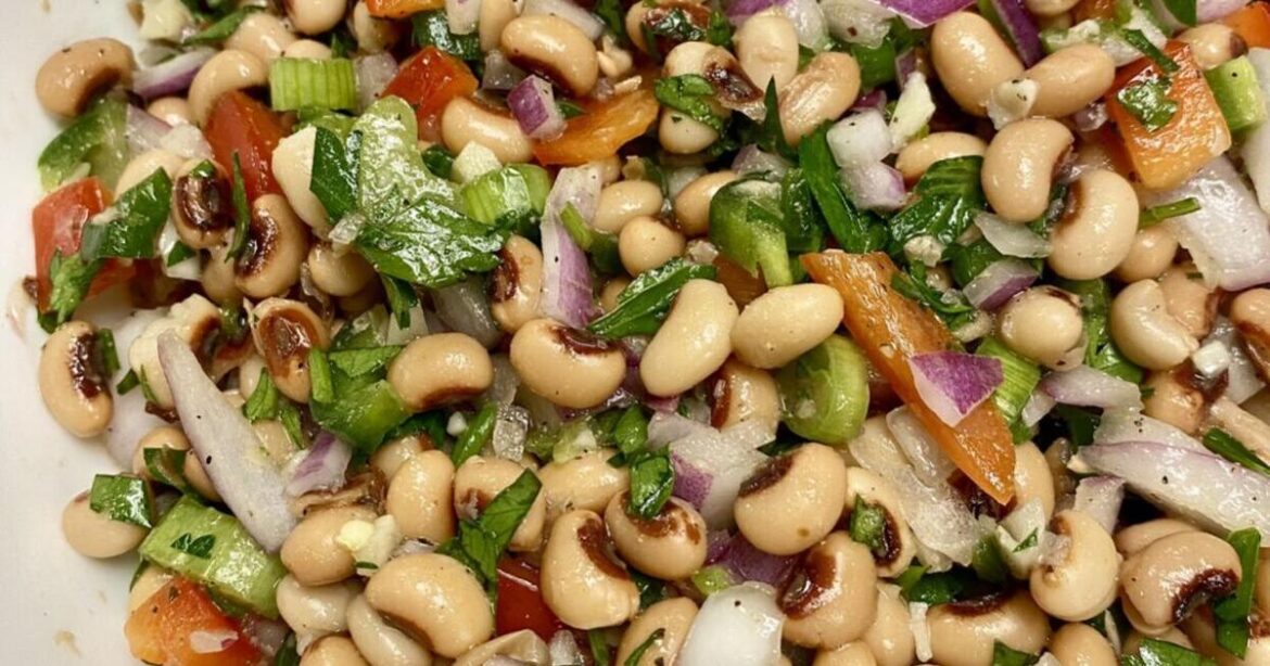 Corewell Health program offers recipes and community | Features Corewell Health program offers recipes and community | Features