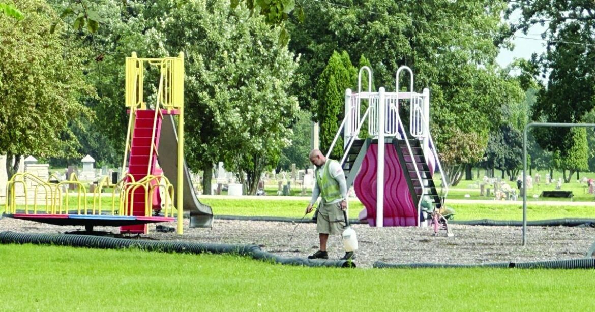 Celebrate Oelwein’s Italian Heritage Saturday | Oelwein Daily Register