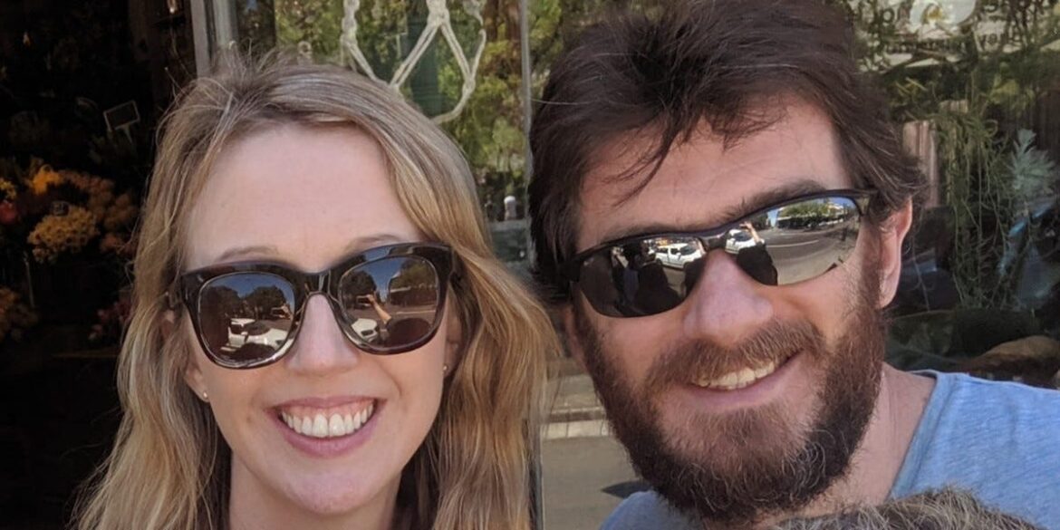 Marrying a French Man Taught Me How to Better Enjoy Travel to France Marrying a French Man Taught Me How to Better Enjoy Travel to France