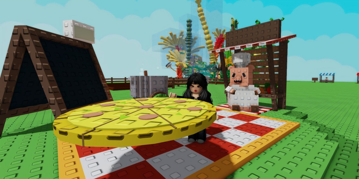 How to Make Sweet Tea in Grow a Garden Roblox? How to Make Sweet Tea in Grow a Garden Roblox?