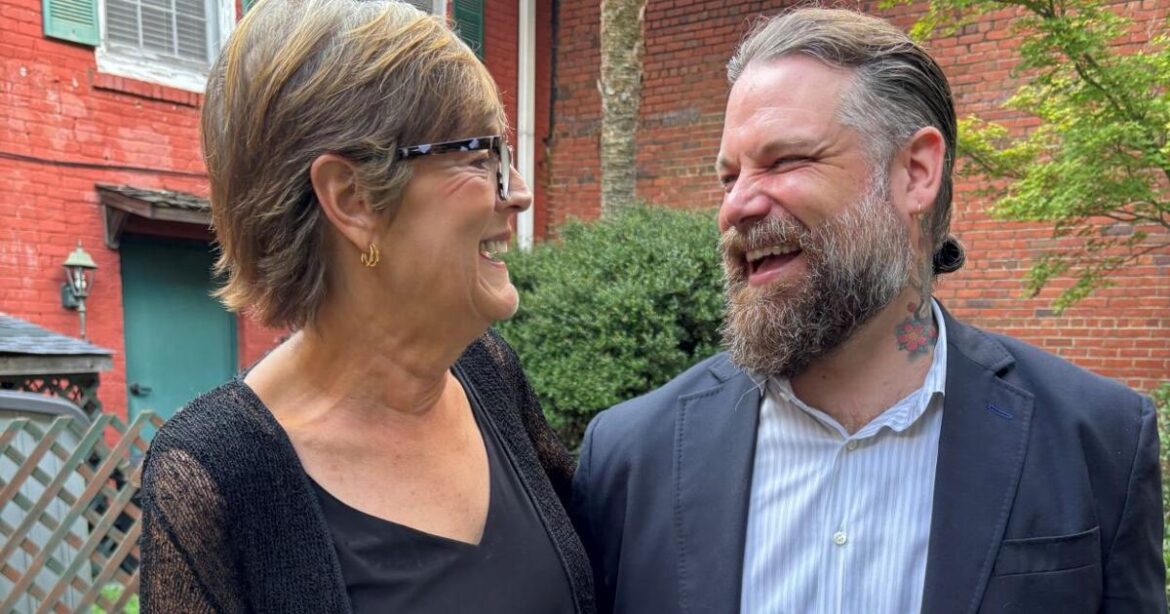 Aiken's Malia's restaurant has a new owner making changes