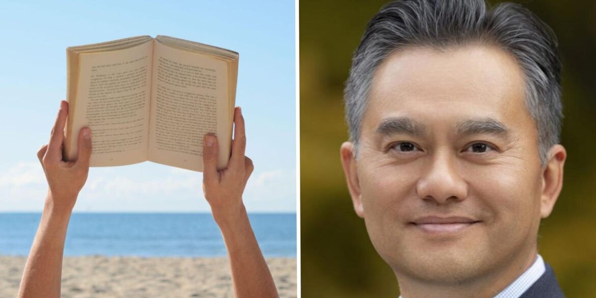 3 Simple Habits a Longevity Doctor Who Reversed His Biological Age by 11 Years Swear by