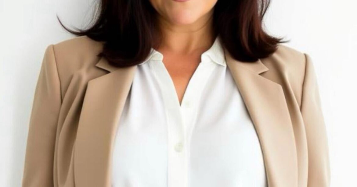 The Italian Daughter honors a family legacy | Business The Italian Daughter honors a family legacy | Business