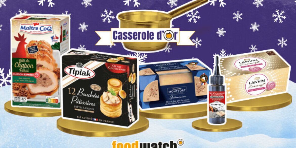 Vote for the worst offender Vote for the worst offender